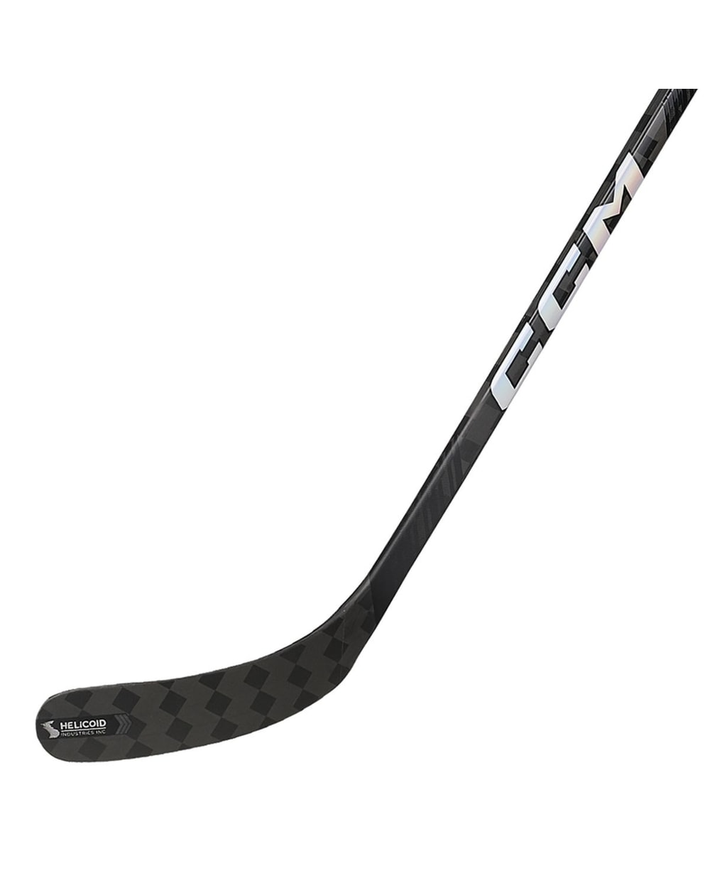 Intermediate Tacks AS6 Pro Hockey Stick