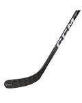 Intermediate Tacks AS6 Pro Hockey Stick