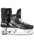 CCM Intermediate Tacks XF 70 Hockey Skates