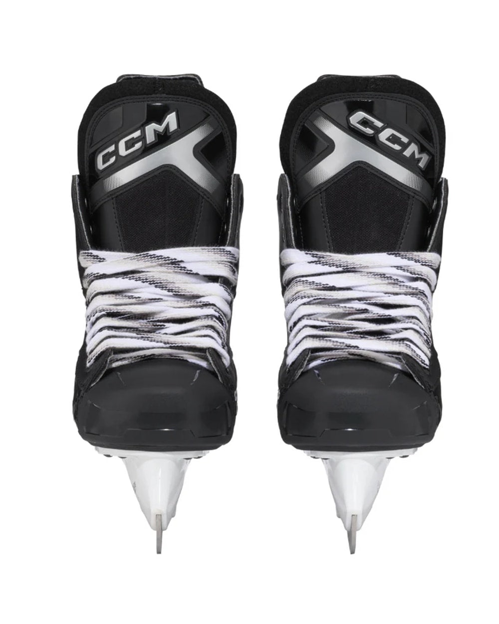 CCM Intermediate Tacks XF 70 Hockey Skates