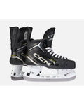 CCM Intermediate Tacks XF 80 Hockey Skates