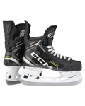 CCM Intermediate Tacks XF 90 Hockey Skates