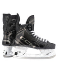 CCM Intermediate Tacks XF Hockey Skates - 2024