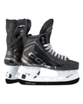 CCM Intermediate Tacks XF Pro Hockey Skates - 2024