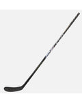 CCM Intermediate Tacks XF Pro Hockey Stick - 2024