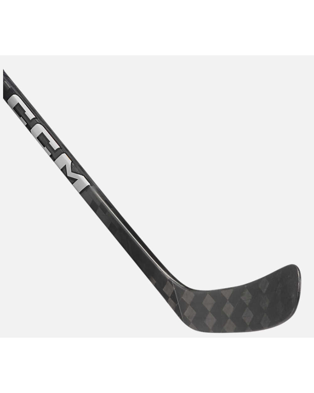 CCM Intermediate Tacks XF Pro Hockey Stick - 2024