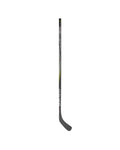 Bauer Intermediate Vapor Hyperlite 2 Grip Hockey Stick - 2023