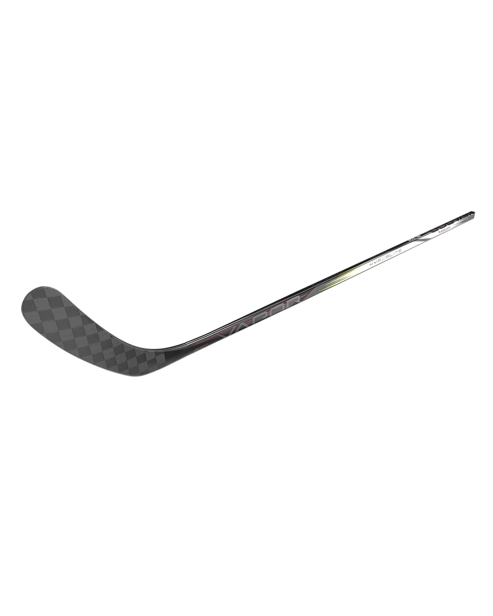 Bauer Intermediate Vapor Hyperlite 2 Grip Hockey Stick - 2023