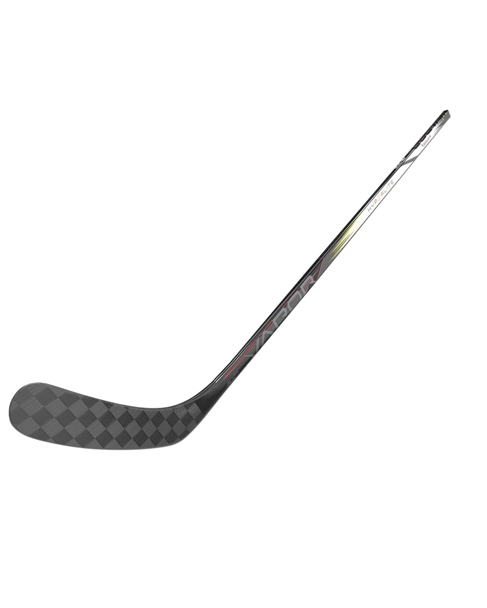 Bauer Intermediate Vapor Hyperlite 2 Grip Hockey Stick - 2023