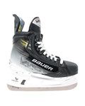 Bauer Intermediate Vapor Hyperlite 2 Hockey Skates with Fly-X Runner