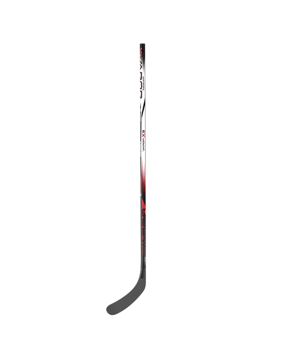 Bauer Intermediate Vapor X3 Grip Hockey Stick - 2023