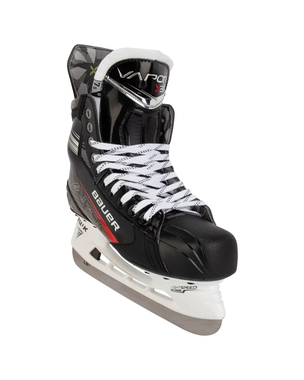Intermediate Vapor X3 Hockey Skates (2023)