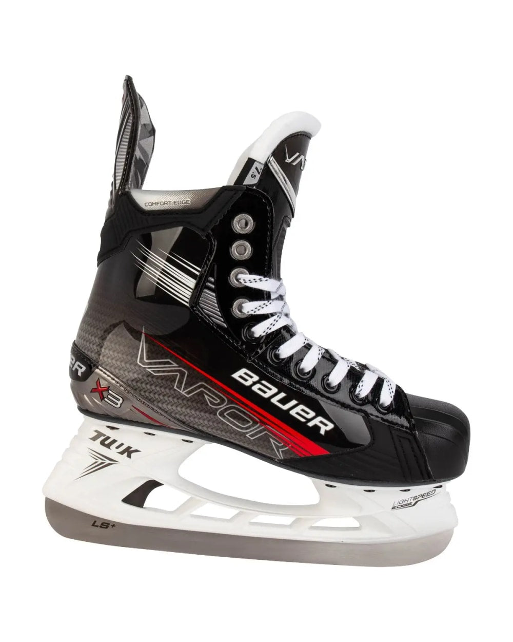 Intermediate Vapor X3 Hockey Skates (2023)