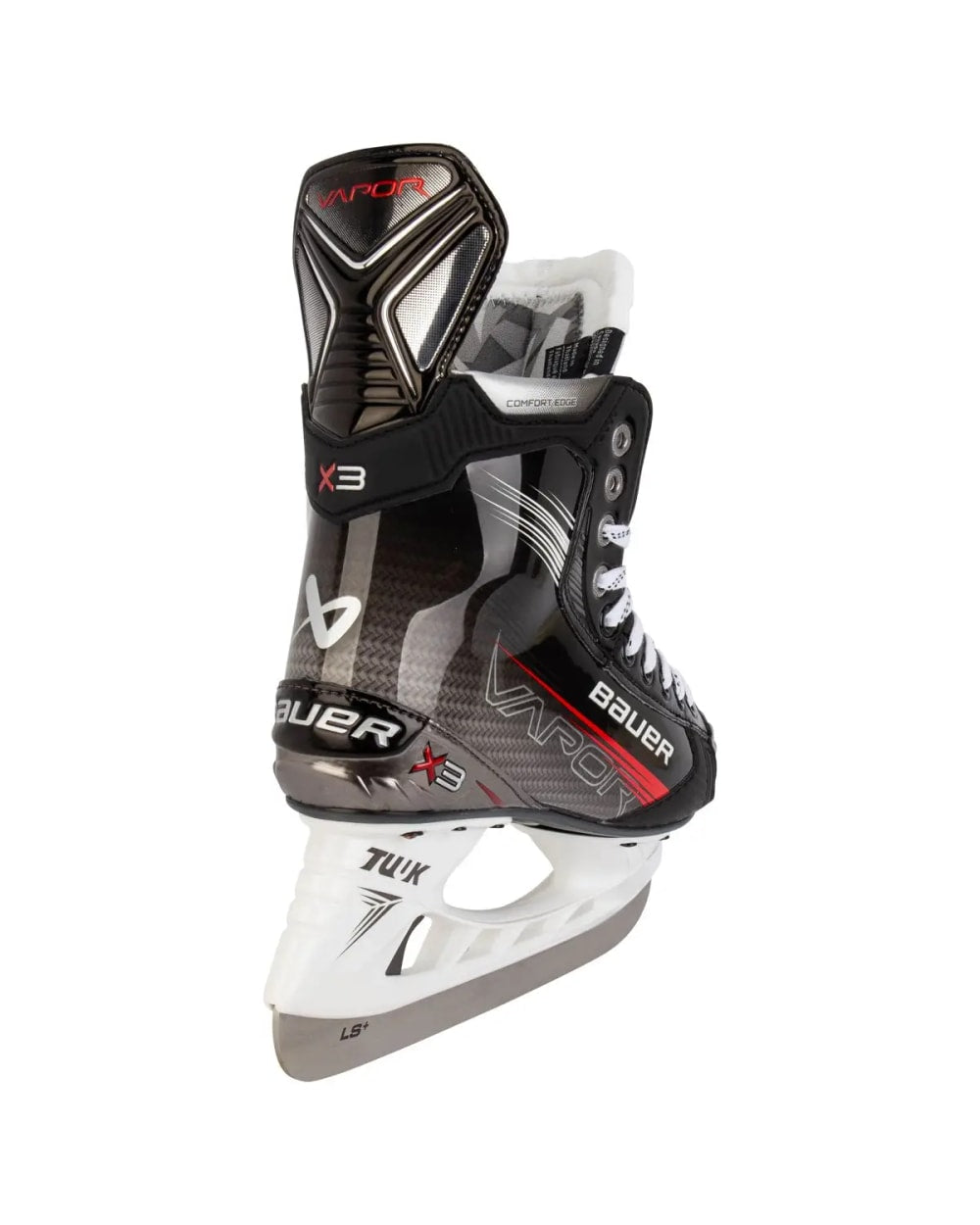Intermediate Vapor X3 Hockey Skates (2023)