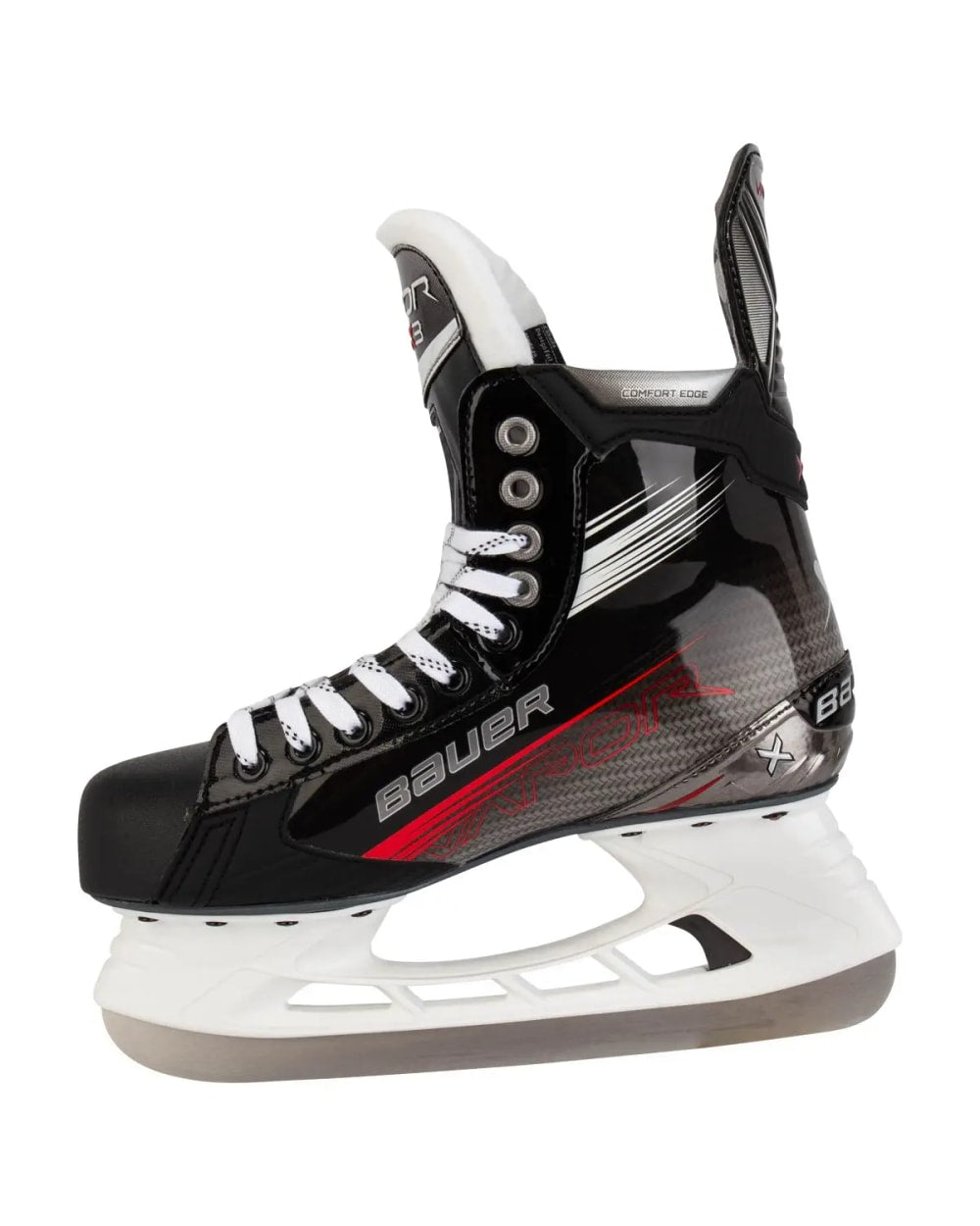 Intermediate Vapor X3 Hockey Skates (2023)