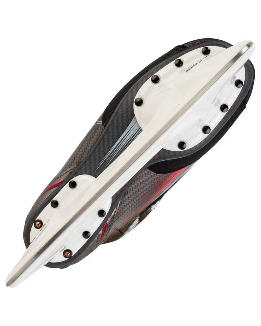 Intermediate Vapor X3 Hockey Skates (2023)