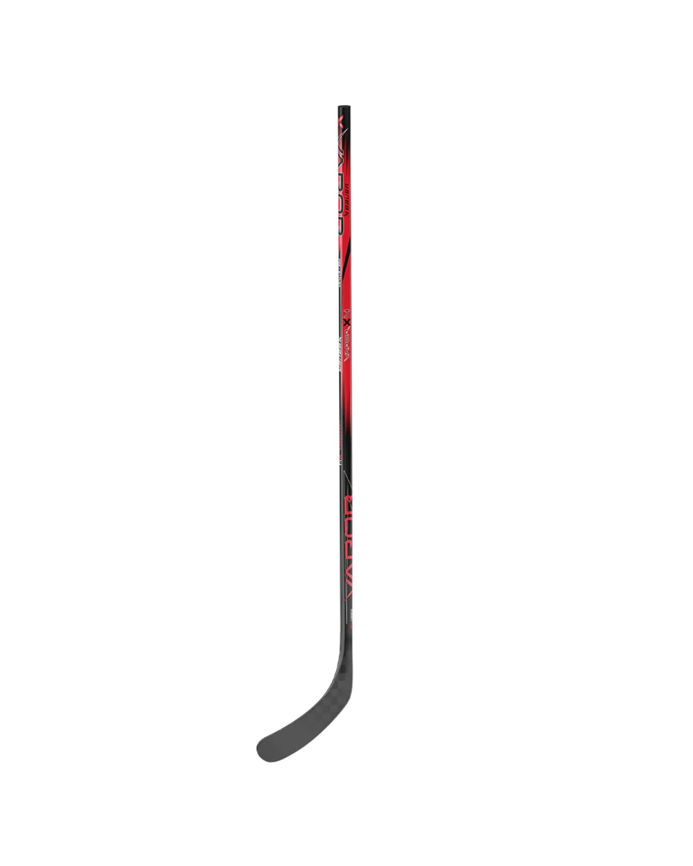 Bauer Intermediate Vapor X4 Grip Hockey Stick - 2023