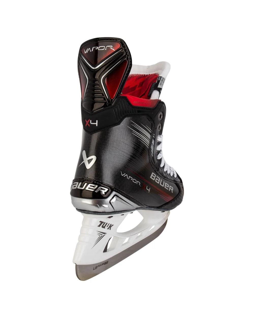 Intermediate Vapor X4 Hockey Skates (2023)