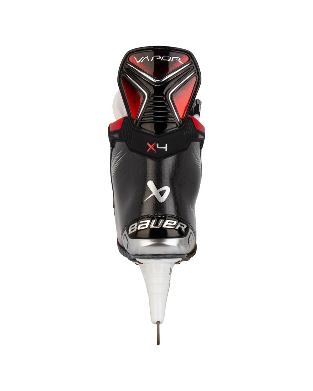 Intermediate Vapor X4 Hockey Skates (2023)