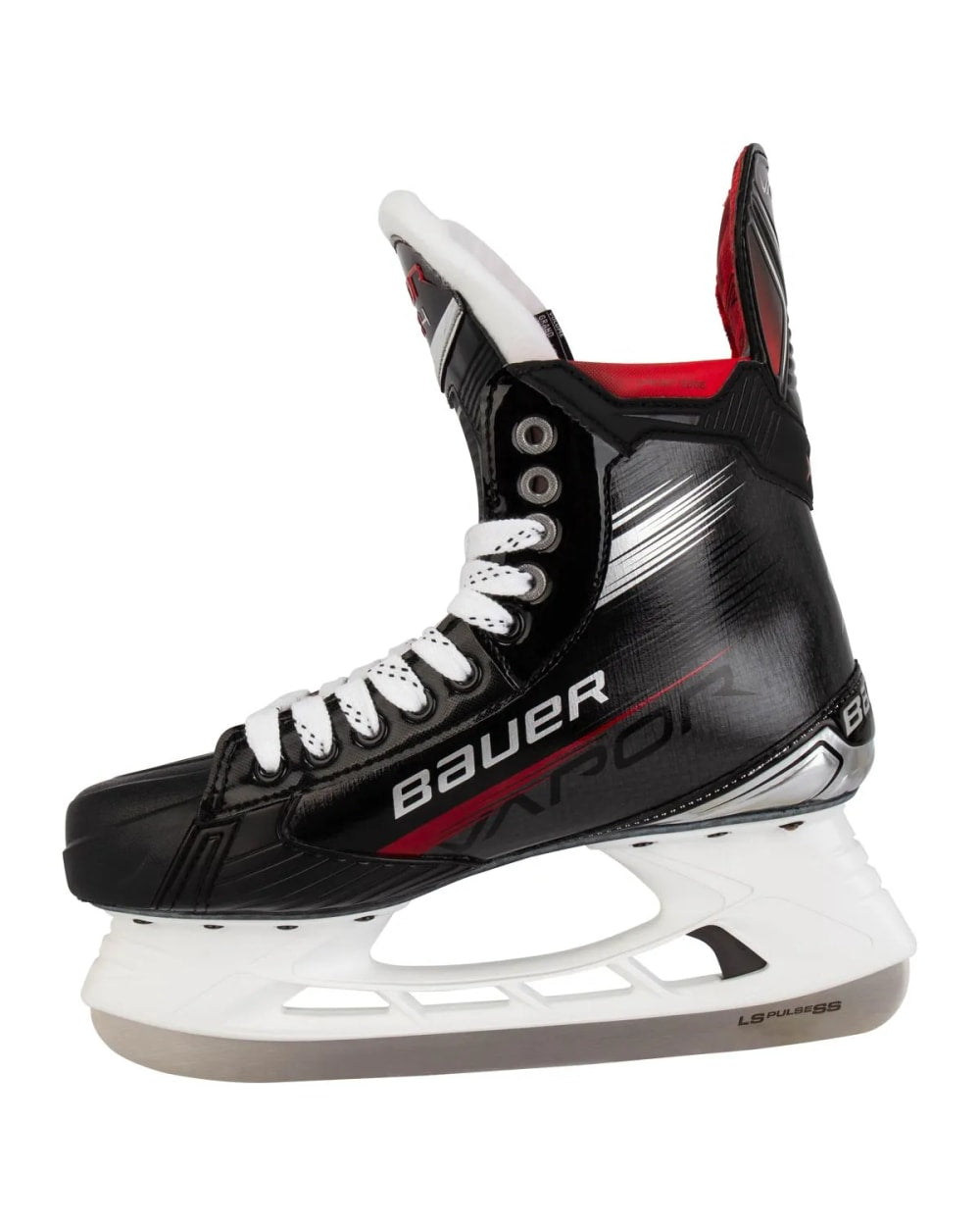 Intermediate Vapor X4 Hockey Skates (2023)