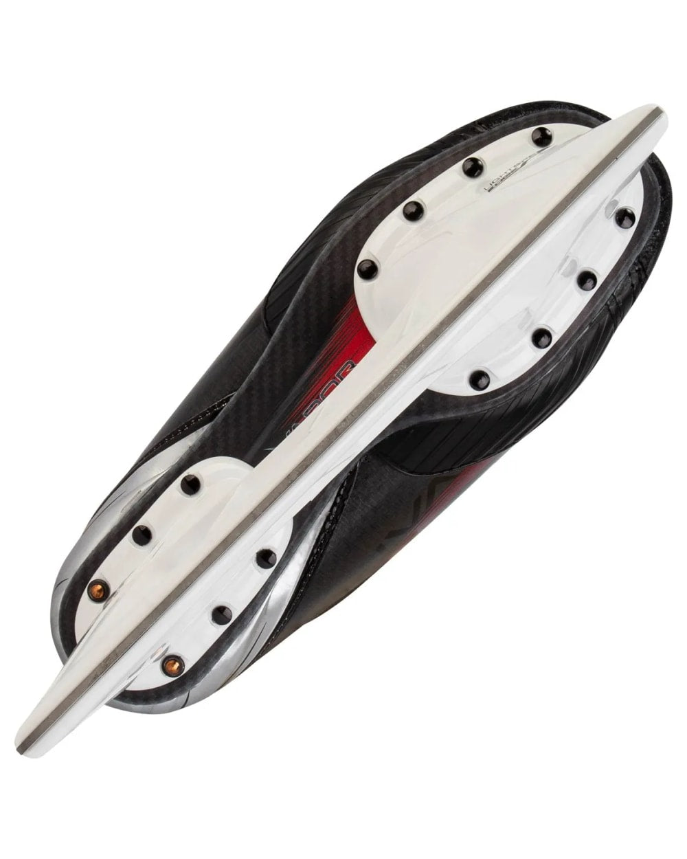 Intermediate Vapor X4 Hockey Skates (2023)