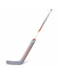Bauer Intermediate Vapor X5 Pro Goal Stick