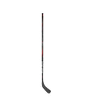 Bauer Intermediate Vapor X5 Pro Grip Hockey Stick - 2023