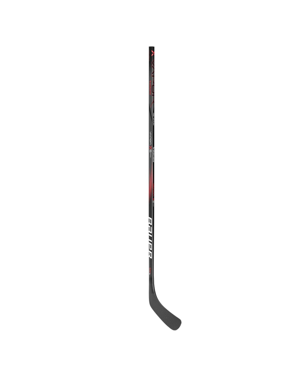 Bauer Intermediate Vapor X5 Pro Grip Hockey Stick - 2023
