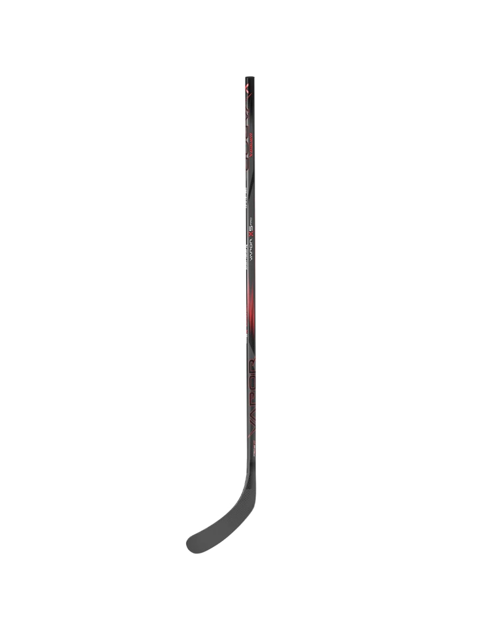 Bauer Intermediate Vapor X5 Pro Grip Hockey Stick - 2023