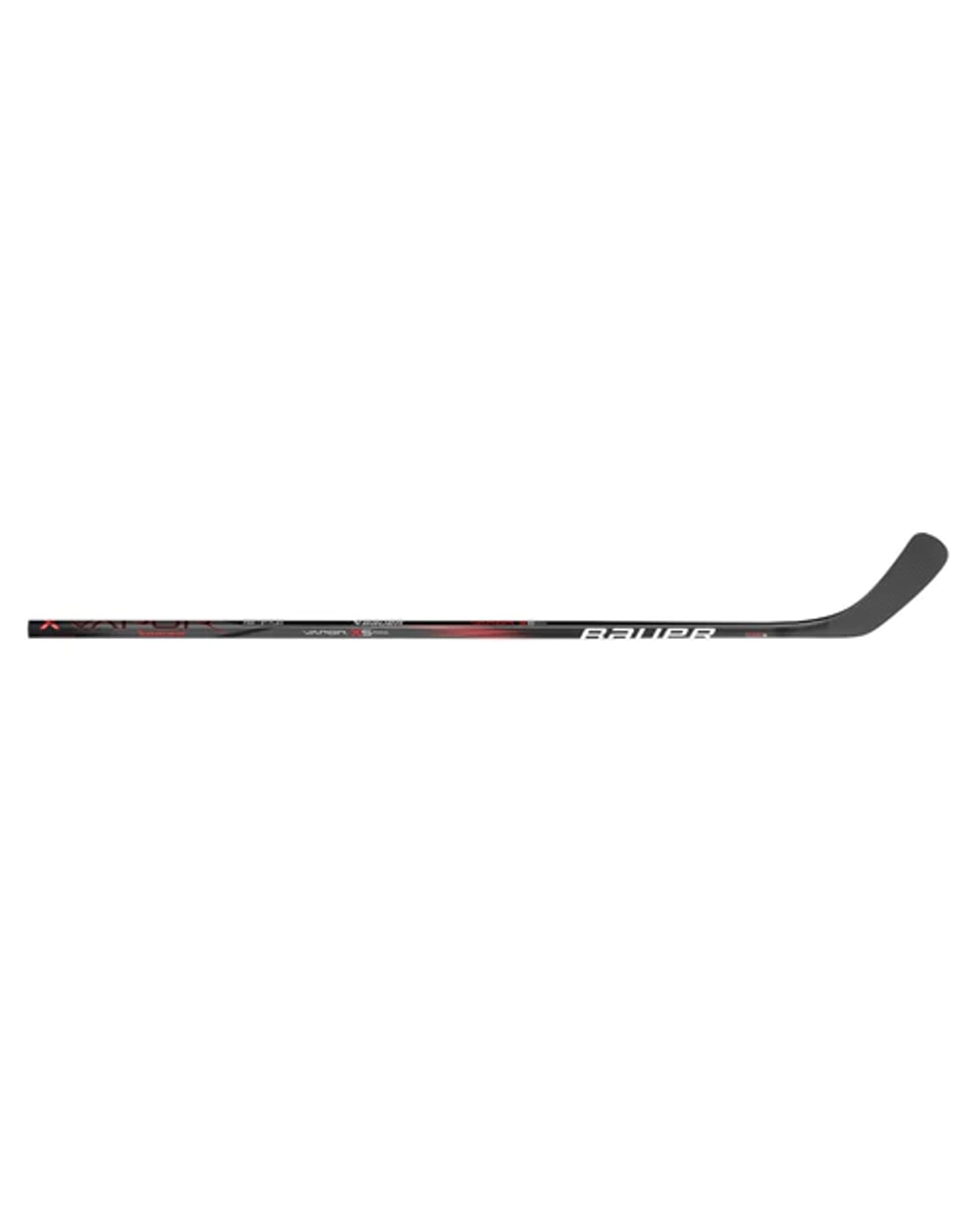 Bauer Intermediate Vapor X5 Pro Grip Hockey Stick - 2023
