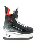 Intermediate Vapor X5 Pro Hockey Skates with Fly-TI Runner