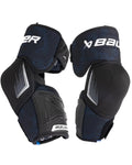 Intermediate X Elbow Pads - 2024