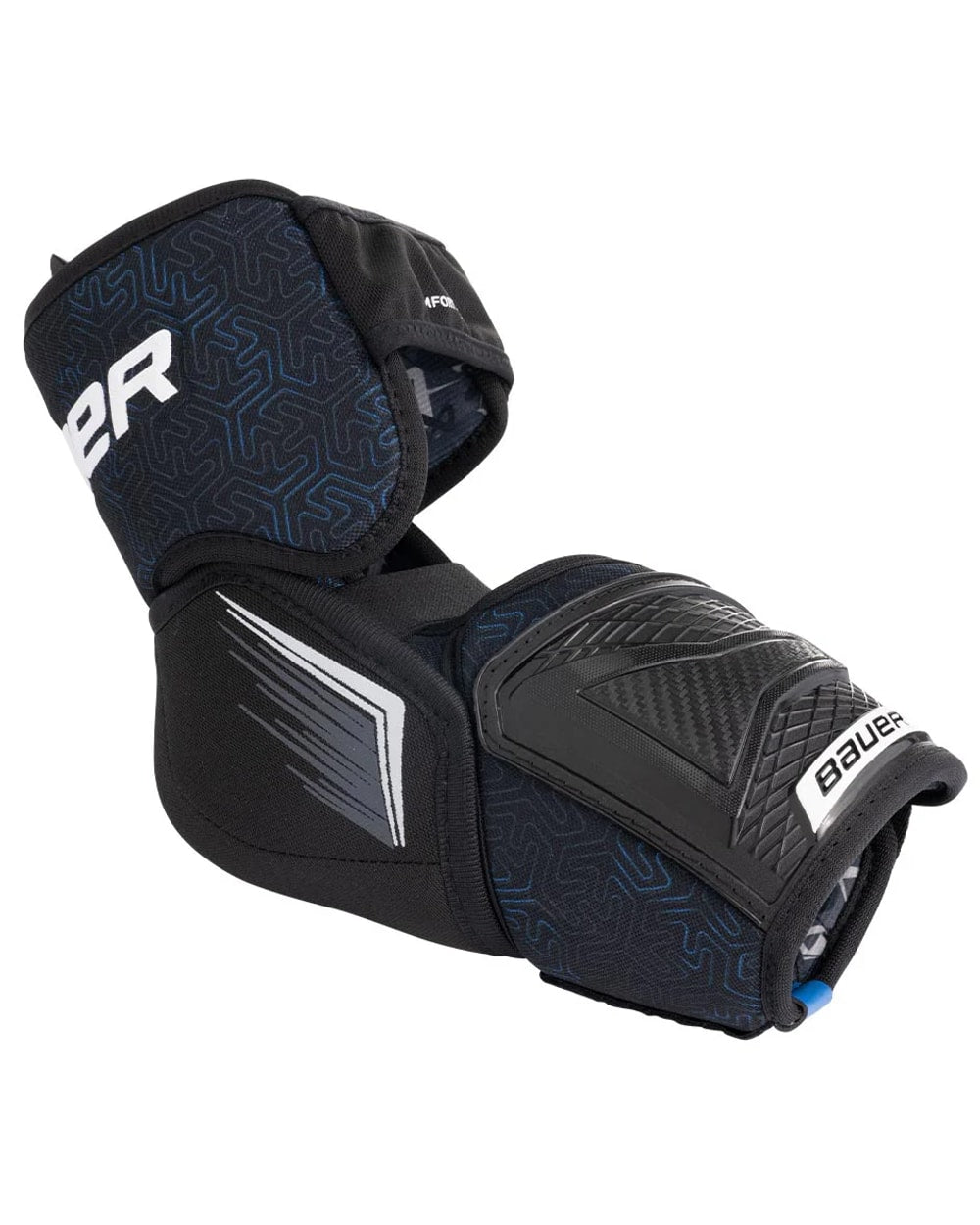 Intermediate X Elbow Pads - 2024