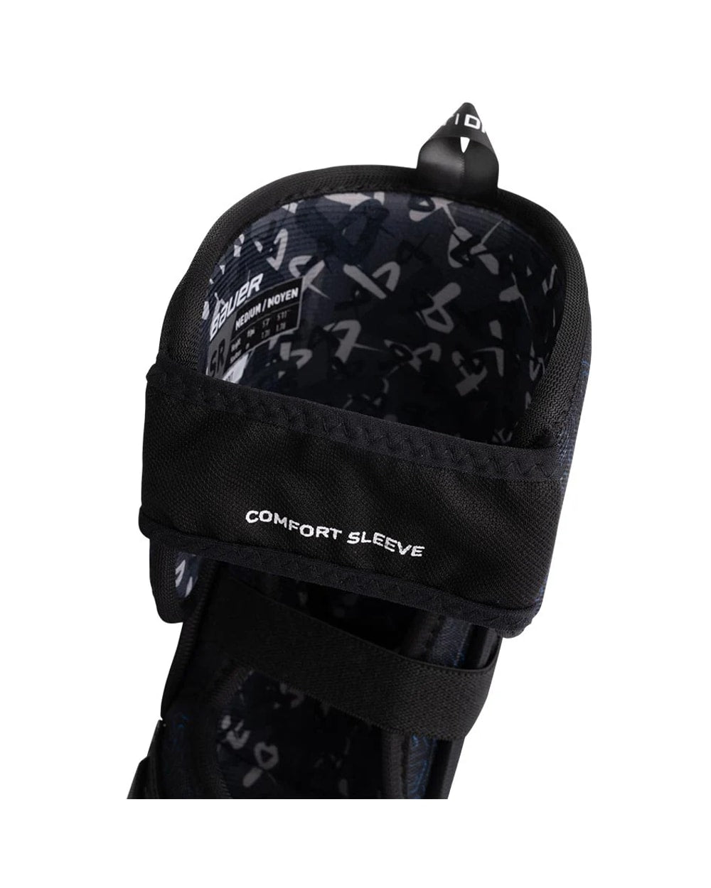 Intermediate X Elbow Pads - 2024