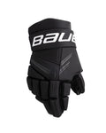 Intermediate X Hockey Gloves - 2024