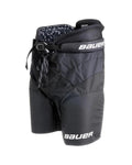 Bauer Intermediate X Hockey Pants - 2024
