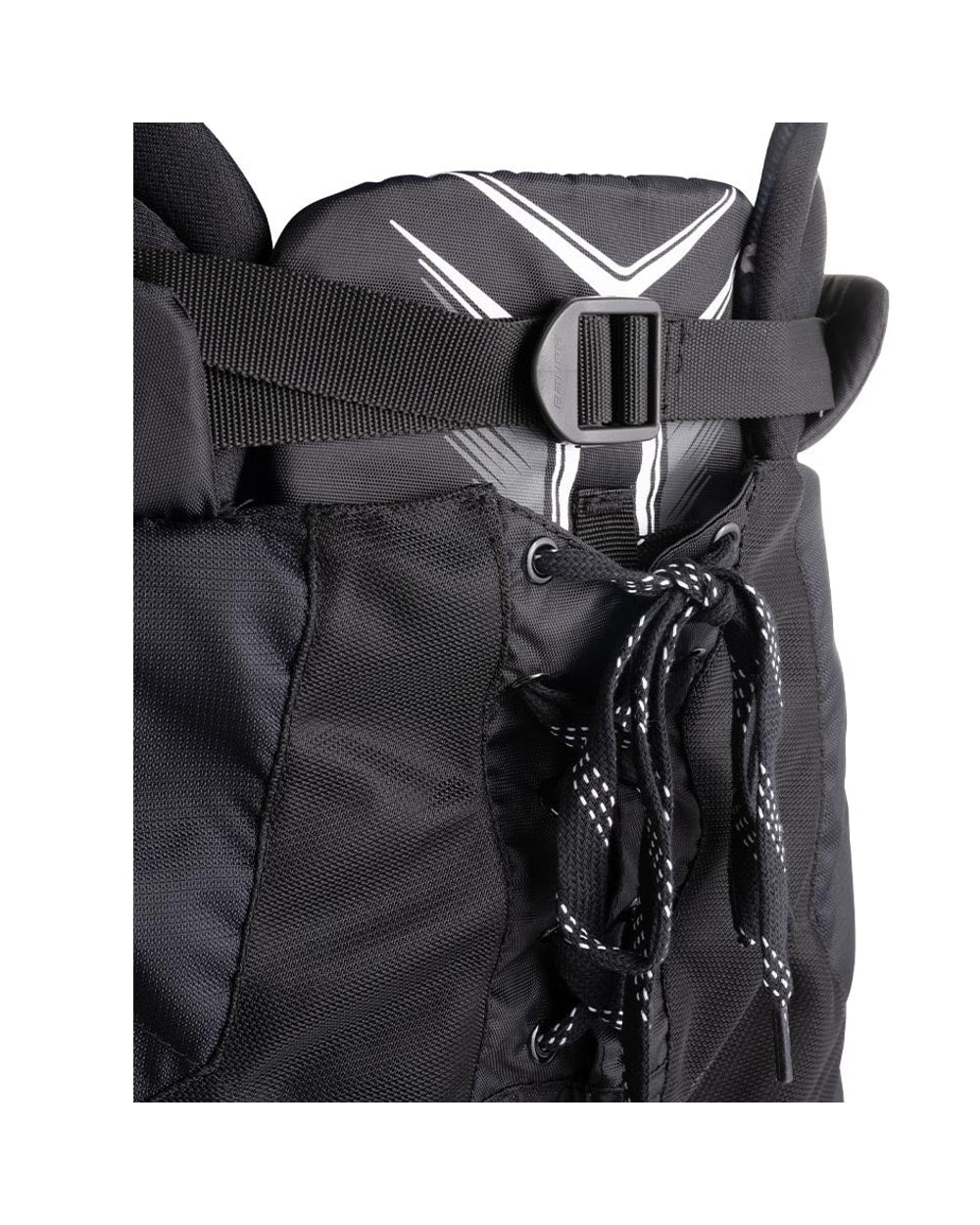 Bauer Intermediate X Hockey Pants - 2024