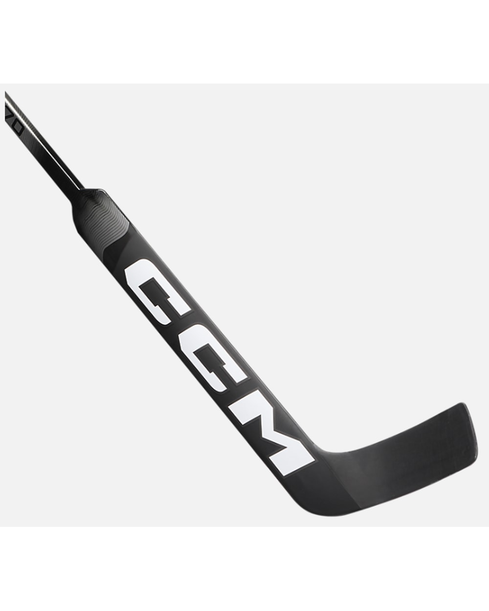 CCM Intermediate XF-70 Goalie Stick