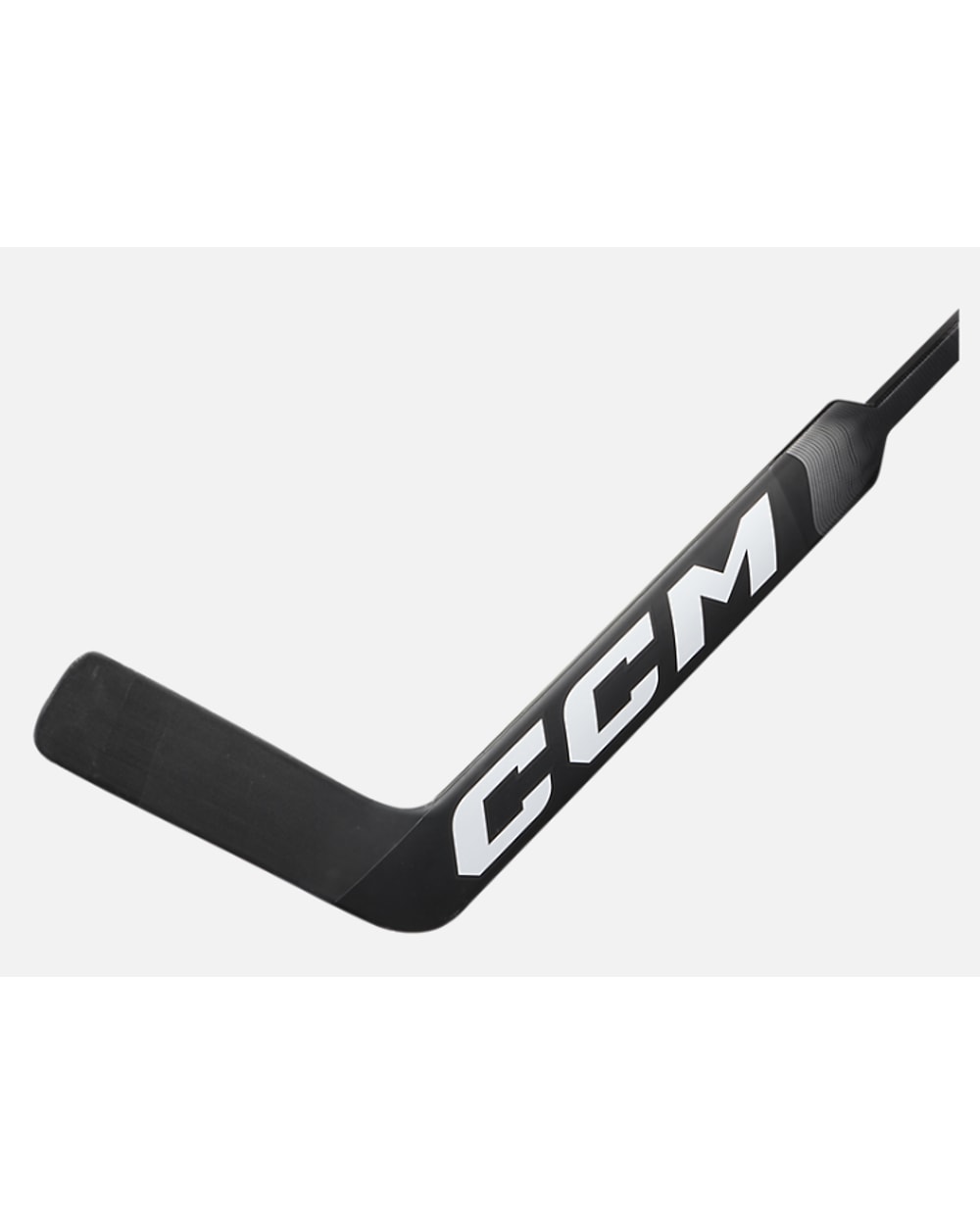 CCM Intermediate XF-70 Goalie Stick