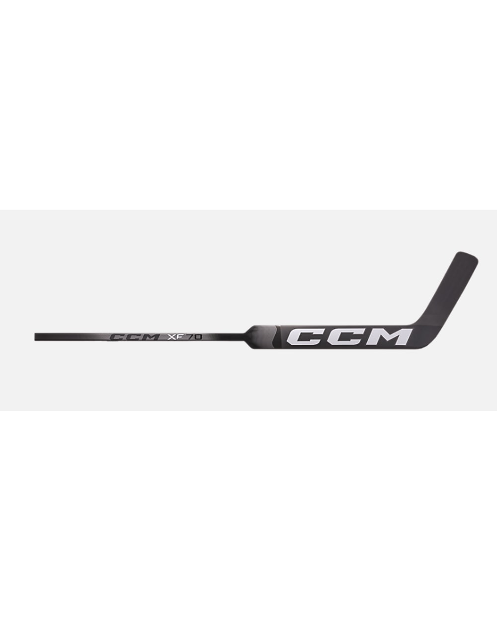 CCM Intermediate XF-70 Goalie Stick