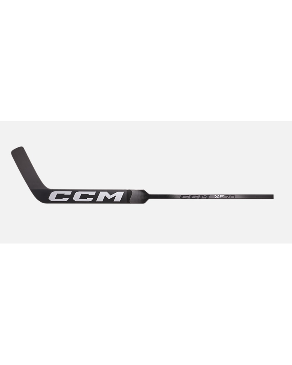 CCM Intermediate XF-70 Goalie Stick