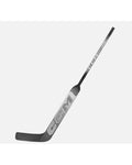 CCM Intermediate XF Goalie Hockey Stick