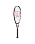 Intrigue Lite Tennis Racquet
