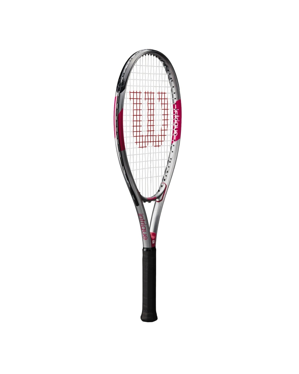 Intrigue Lite Tennis Racquet