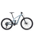 Intrigue LT 2 (2023) Women Trail Bike
