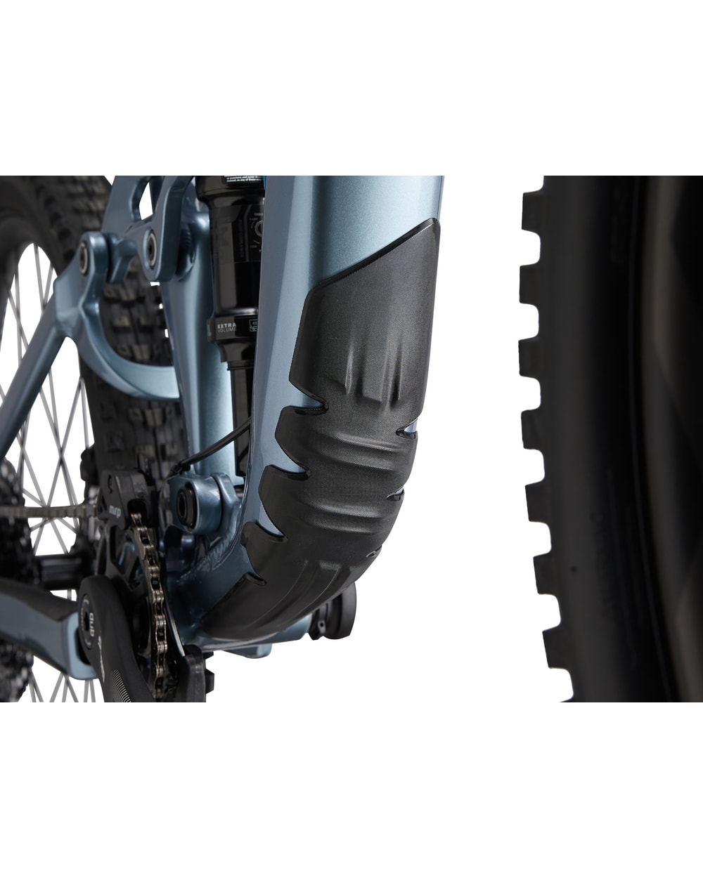 Intrigue LT 2 (2023) Women Trail Bike