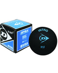 Intro Squash Ball