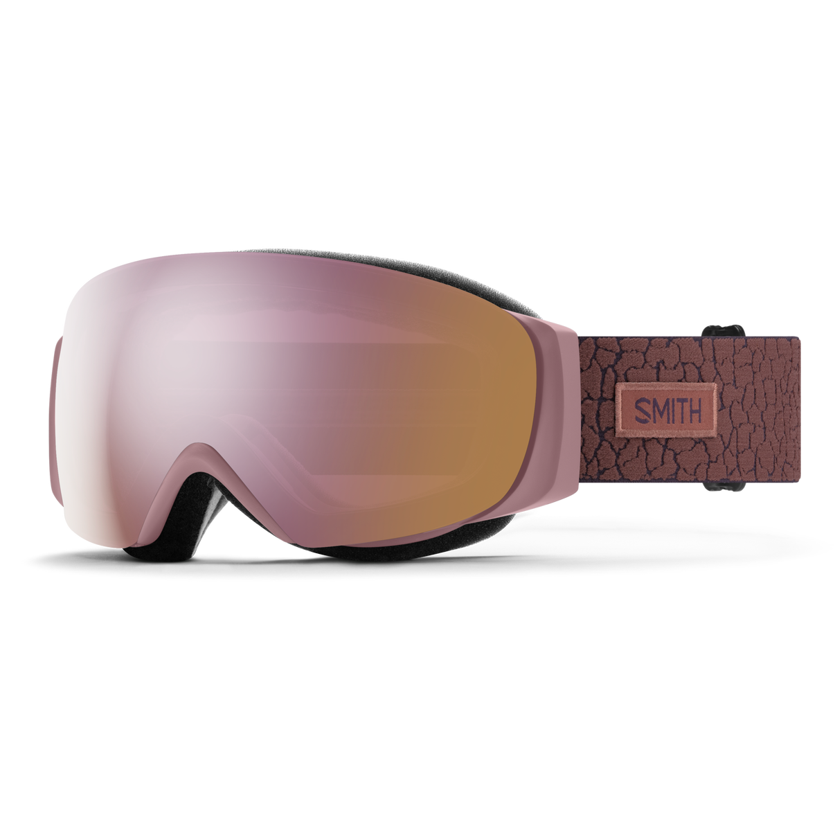 Smith Women's I/O Mag S Goggle