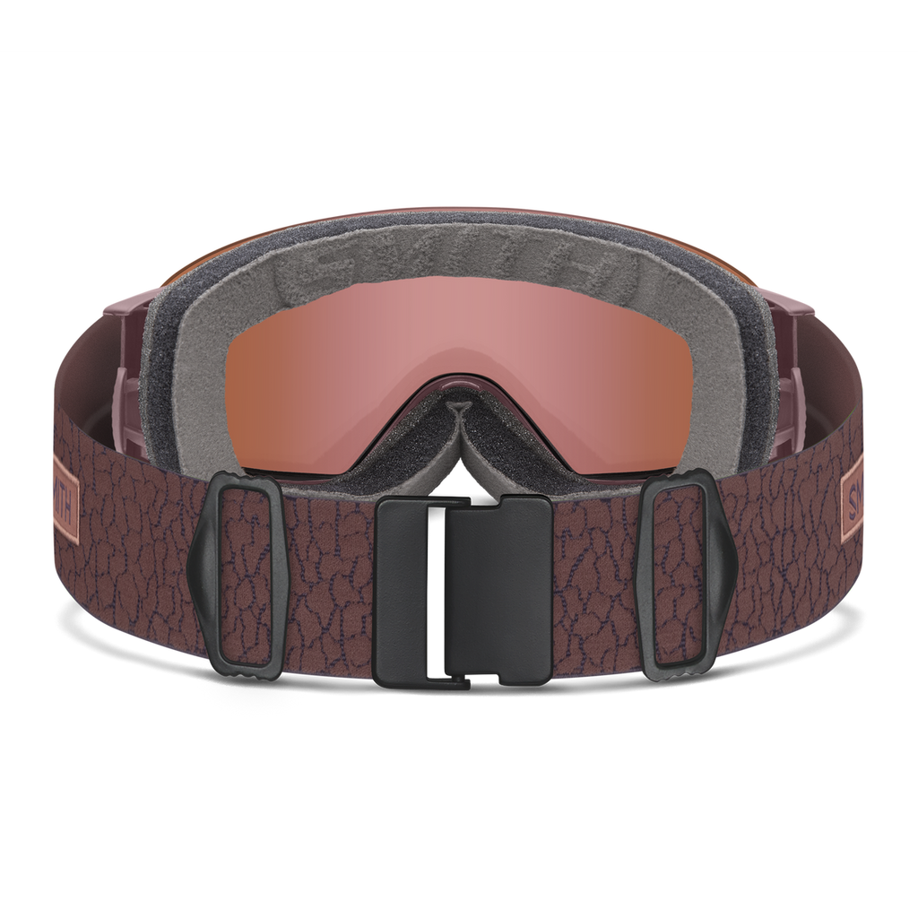 Smith Women's I/O Mag S Goggle