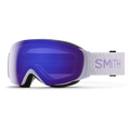 Smith Women's I/O Mag S Goggle